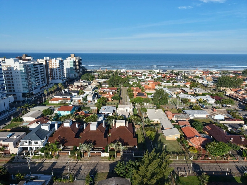 Sobrado a venda Atlântida: 27ª foto da galeria de imagens do imóvel