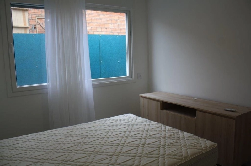 Casa em condomínio fechado Xangri-lá.: 17ª foto da galeria de imagens do imóvel