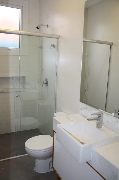 Casa em condomínio fechado Xangri-lá.: 18ª foto da galeria de imagens do imóvel