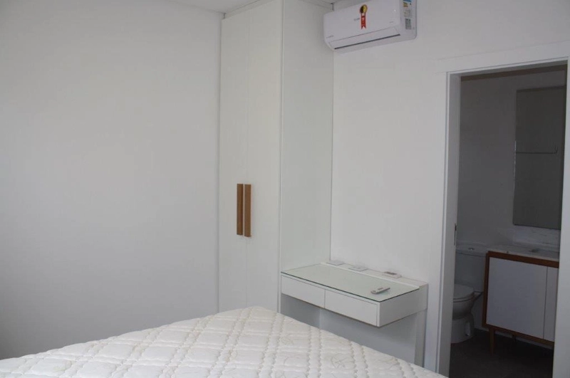 Casa em condomínio fechado Xangri-lá.: 24ª foto da galeria de imagens do imóvel