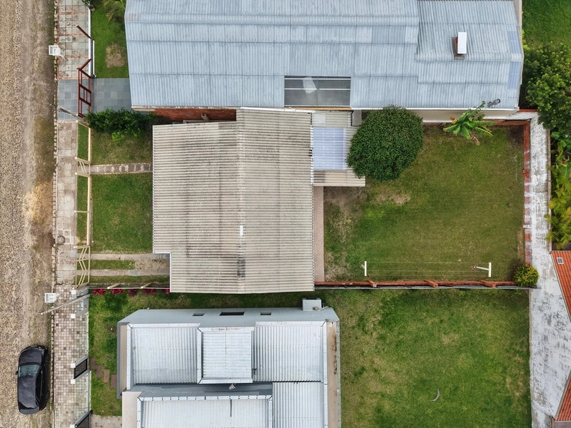 Oferta - Casa Centro de Xangri-lá: 5ª foto da galeria de imagens do imóvel