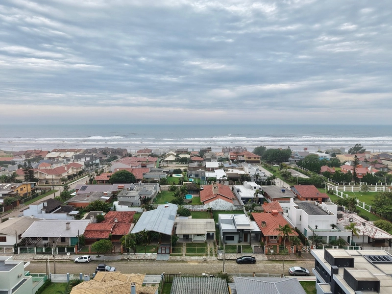 Oferta - Casa Centro de Xangri-lá: 6ª foto da galeria de imagens do imóvel