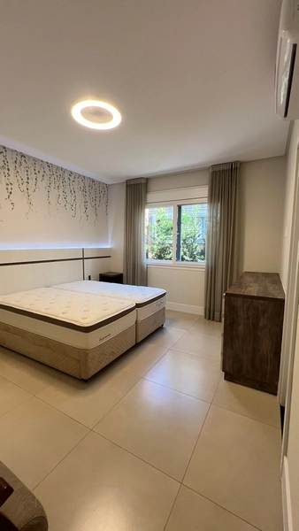 Casa Riviera - Beira Lago: 40ª foto da galeria de imagens do imóvel