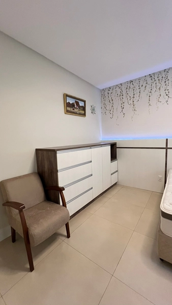 Casa Riviera - Beira Lago: 46ª foto da galeria de imagens do imóvel