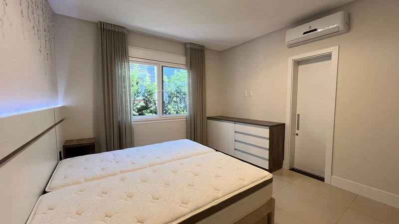 Casa Riviera - Beira Lago: 45ª foto da galeria de imagens do imóvel