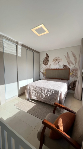Casa Riviera - Beira Lago: 27ª foto da galeria de imagens do imóvel