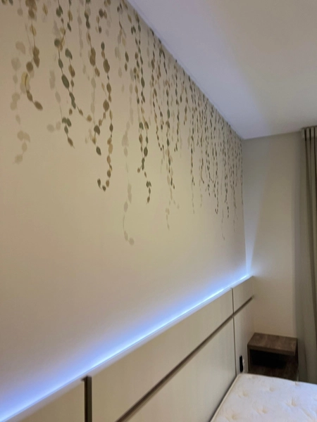 Casa Riviera - Beira Lago: 44ª foto da galeria de imagens do imóvel