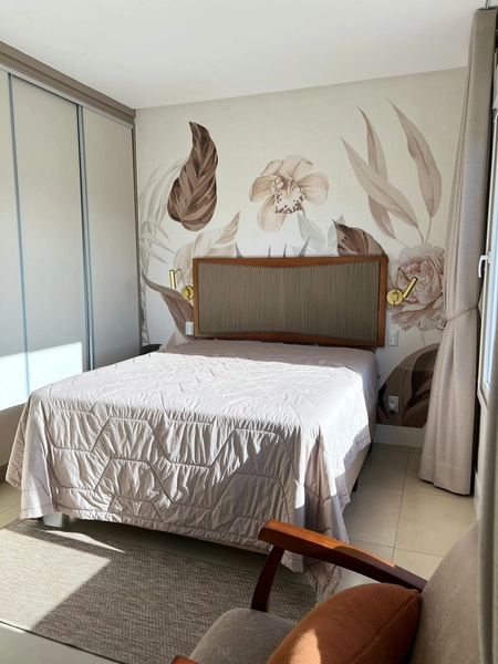 Casa Riviera - Beira Lago: 28ª foto da galeria de imagens do imóvel