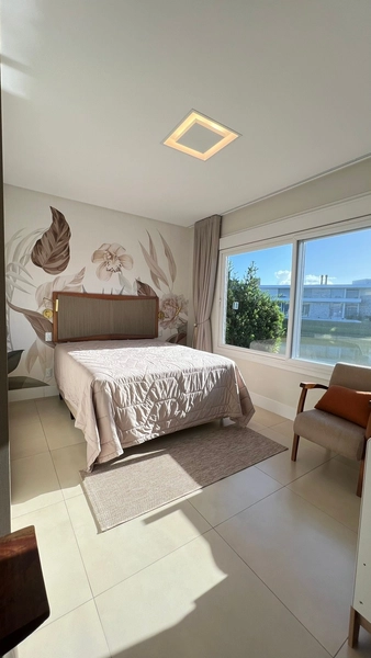 Casa Riviera - Beira Lago: 26ª foto da galeria de imagens do imóvel