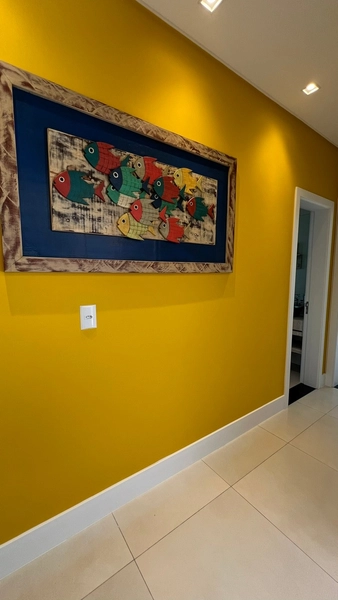 Casa Riviera - Beira Lago: 18ª foto da galeria de imagens do imóvel
