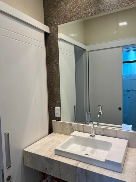 Casa Riviera - Beira Lago: 36ª foto da galeria de imagens do imóvel