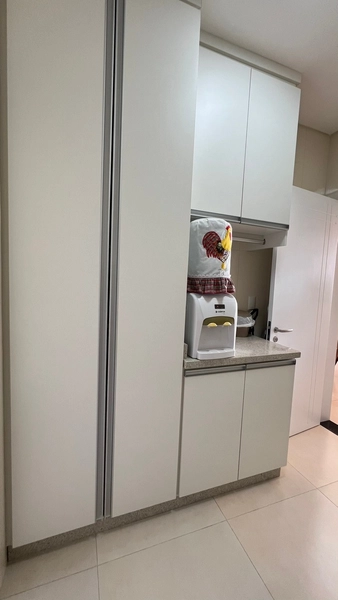 Casa Riviera - Beira Lago: 10ª foto da galeria de imagens do imóvel