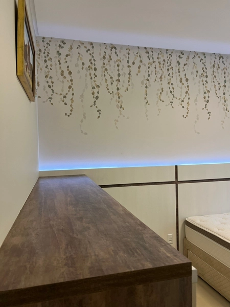 Casa Riviera - Beira Lago: 42ª foto da galeria de imagens do imóvel