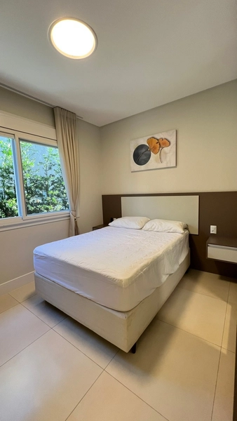 Casa Riviera - Beira Lago: 33ª foto da galeria de imagens do imóvel