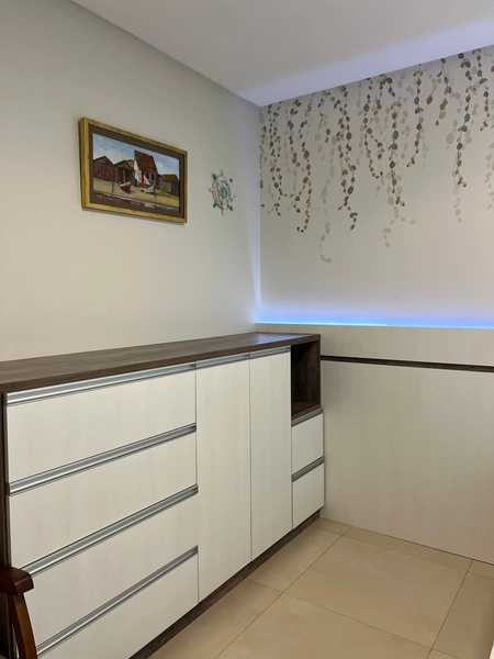 Casa Riviera - Beira Lago: 43ª foto da galeria de imagens do imóvel