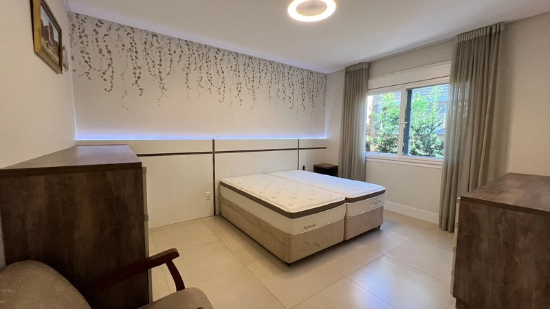 Casa Riviera - Beira Lago: 41ª foto da galeria de imagens do imóvel