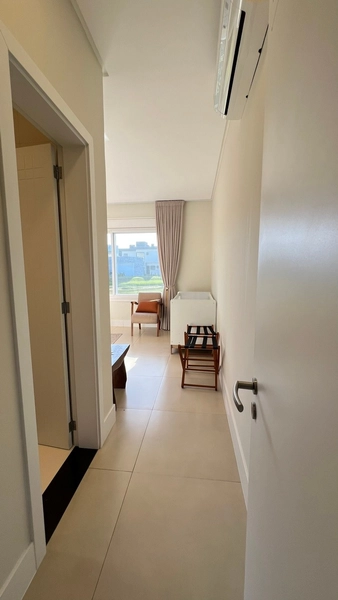 Casa Riviera - Beira Lago: 22ª foto da galeria de imagens do imóvel