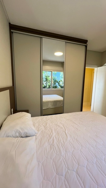 Casa Riviera - Beira Lago: 34ª foto da galeria de imagens do imóvel