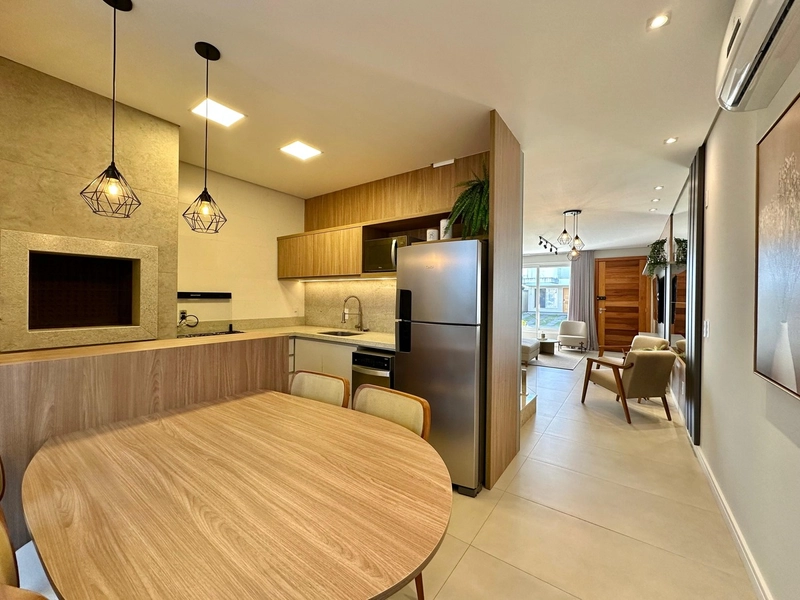 CASA À VENDA – Condomínio Murano: 26ª foto da galeria de imagens do imóvel