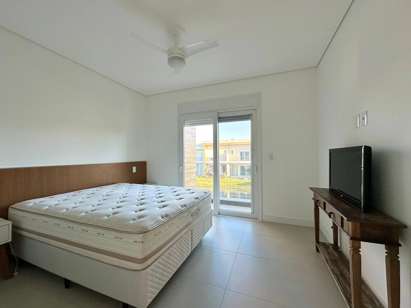 CASA À VENDA – Condomínio Murano: 20ª foto da galeria de imagens do imóvel