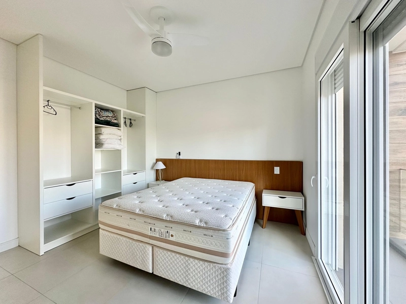 CASA À VENDA – Condomínio Murano: 22ª foto da galeria de imagens do imóvel