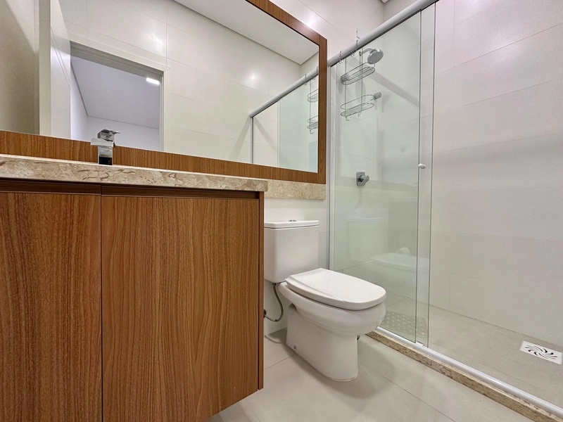 CASA À VENDA – Condomínio Murano: 15ª foto da galeria de imagens do imóvel