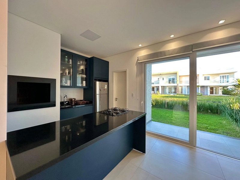 CASA À VENDA – Condomínio Murano: 11ª foto da galeria de imagens do imóvel