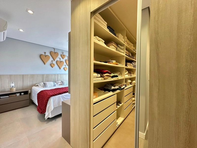 SOBRADO A VENDA, CONDOMÍNIO ENSEADA!!!: 28ª foto da galeria de imagens do imóvel