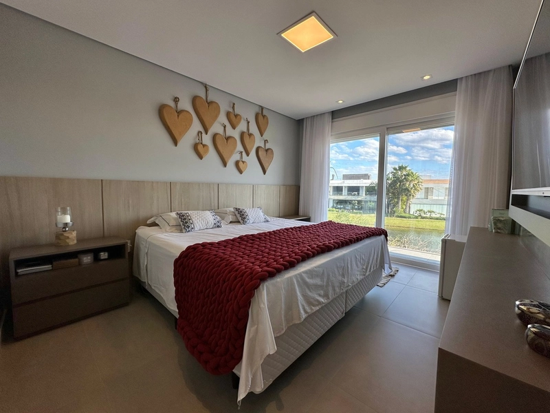 SOBRADO A VENDA, CONDOMÍNIO ENSEADA!!!: 24ª foto da galeria de imagens do imóvel