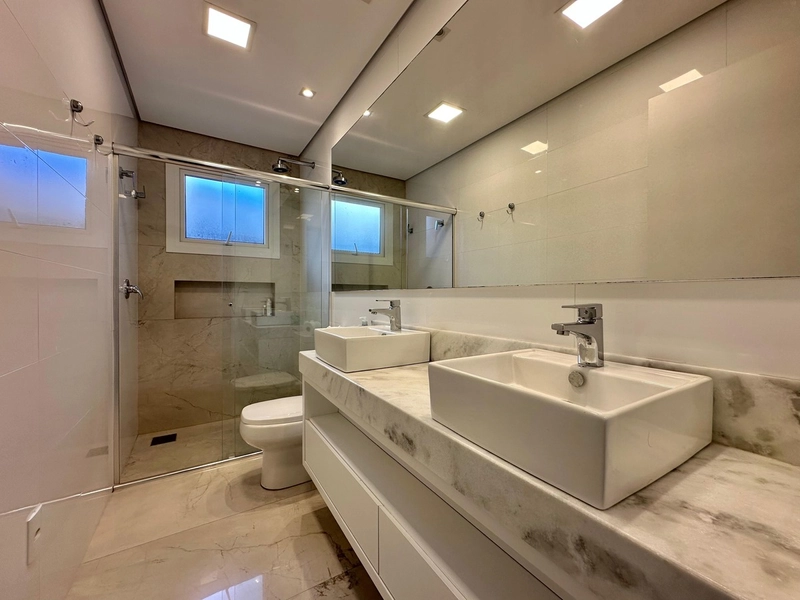 SOBRADO A VENDA, CONDOMÍNIO ENSEADA!!!: 27ª foto da galeria de imagens do imóvel