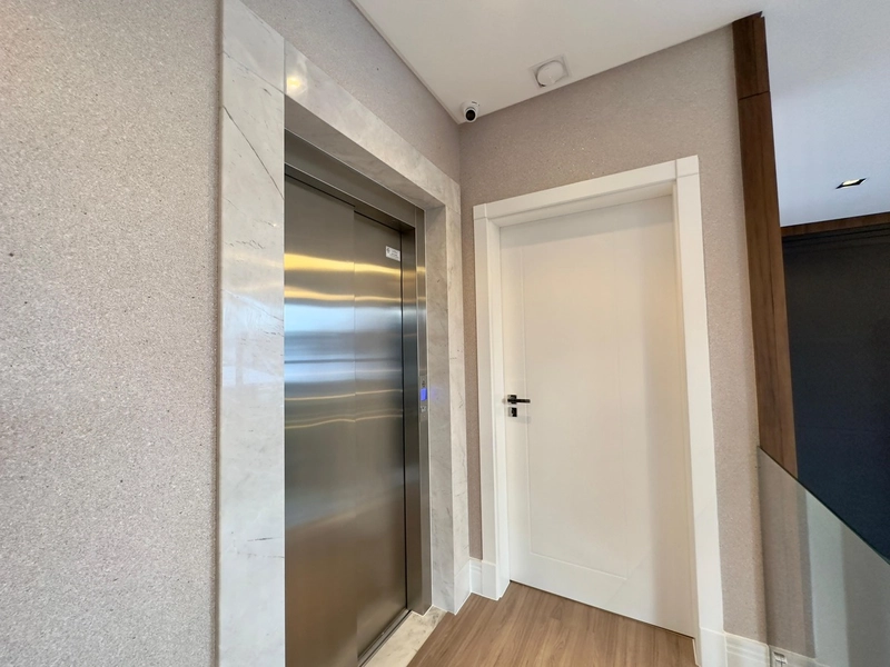 MANSÃO À VENDA – CONDOMÍNIO VELAS DA MARINA: 14ª foto da galeria de imagens do imóvel