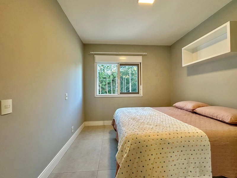 CONDOMÍNIO ROSSI – CASA BEIRA LAGO: 12ª foto da galeria de imagens do imóvel