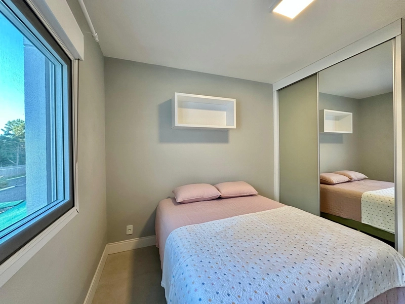 CONDOMÍNIO ROSSI – CASA BEIRA LAGO: 26ª foto da galeria de imagens do imóvel