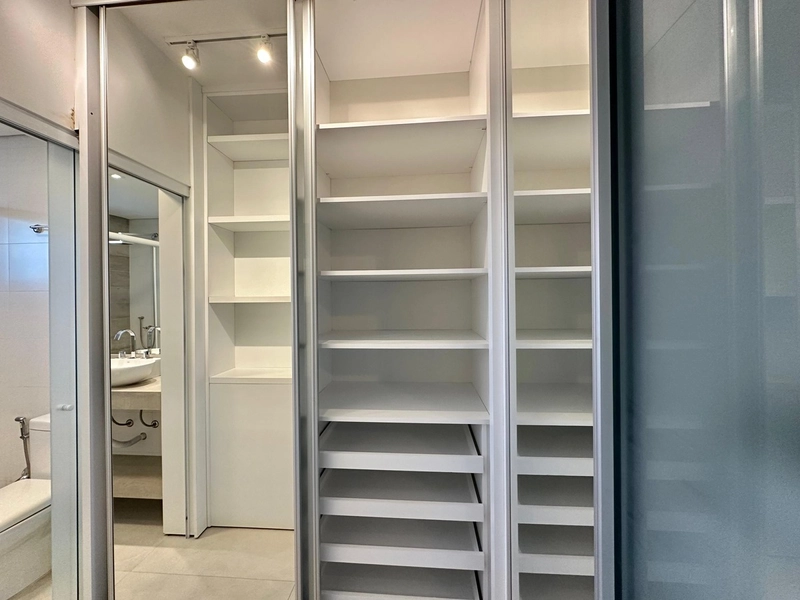 CONDOMÍNIO ROSSI – CASA BEIRA LAGO: 23ª foto da galeria de imagens do imóvel