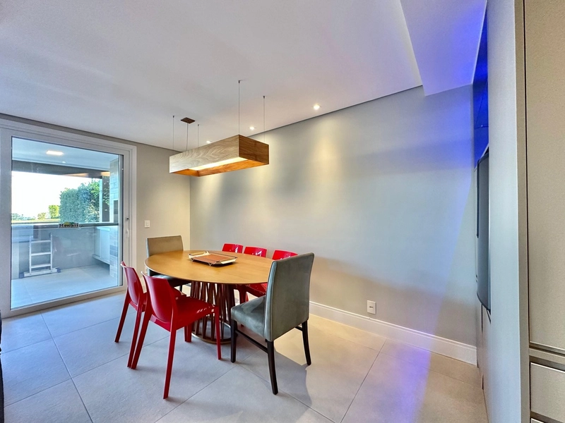 CONDOMÍNIO ROSSI – CASA BEIRA LAGO: 33ª foto da galeria de imagens do imóvel