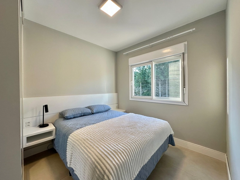 CONDOMÍNIO ROSSI – CASA BEIRA LAGO: 22ª foto da galeria de imagens do imóvel