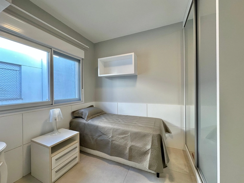 CONDOMÍNIO ROSSI – CASA BEIRA LAGO: 11ª foto da galeria de imagens do imóvel