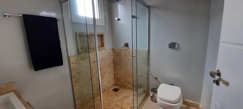 Casa à venda beira lago no Condomínio Malibu!: 18ª foto da galeria de imagens do imóvel