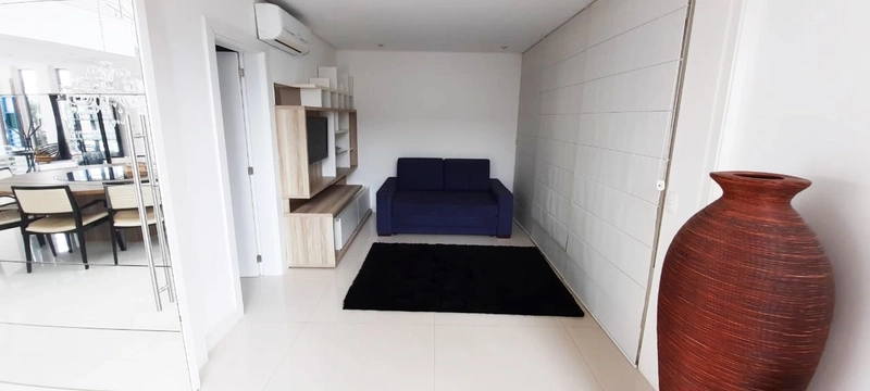 Casa à venda beira lago no Condomínio Malibu!: 5ª foto da galeria de imagens do imóvel