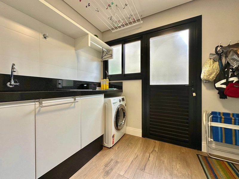 CASA À VENDA NA MELHOR LOCALIZAÇÃO DE ATLÂNTIDA: 14ª foto da galeria de imagens do imóvel