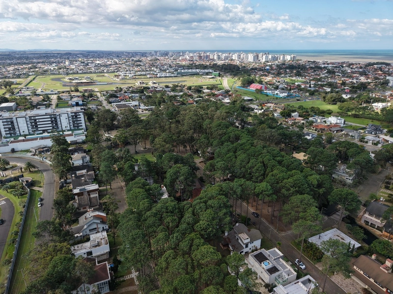 CASA À VENDA NA MELHOR LOCALIZAÇÃO DE ATLÂNTIDA: 25ª foto da galeria de imagens do imóvel