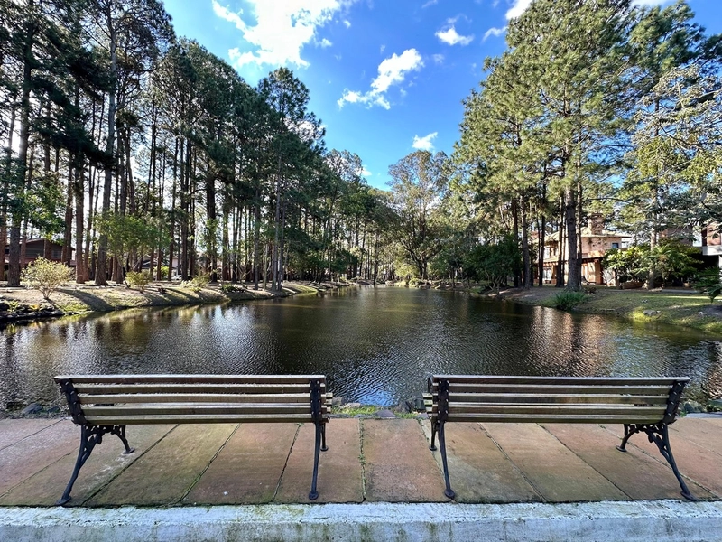 CASA À VENDA NA MELHOR LOCALIZAÇÃO DE ATLÂNTIDA: 30ª foto da galeria de imagens do imóvel