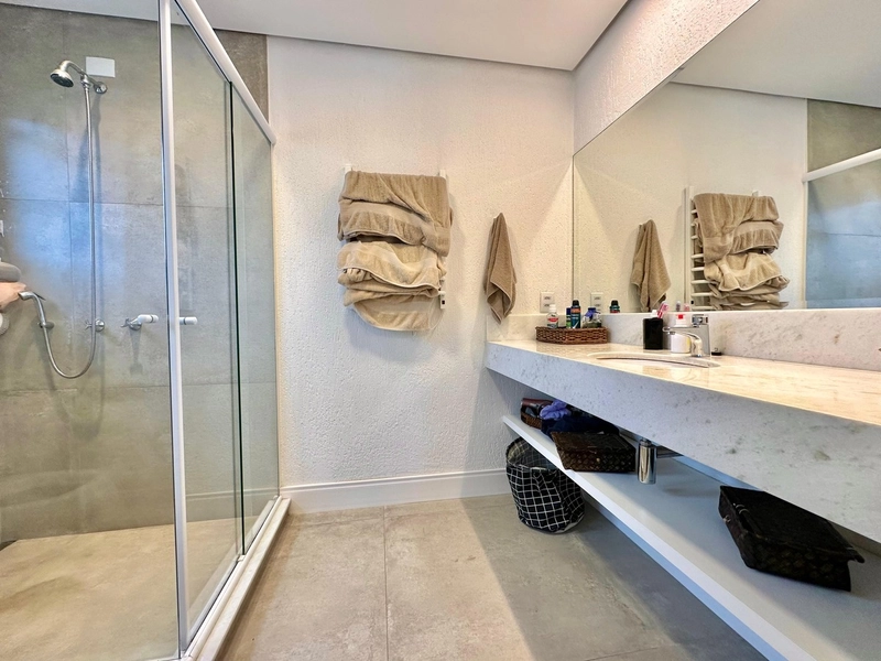 CASA À VENDA NA MELHOR LOCALIZAÇÃO DE ATLÂNTIDA: 21ª foto da galeria de imagens do imóvel