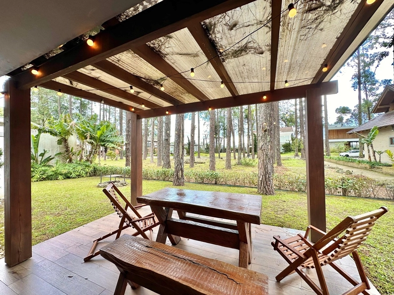 CASA À VENDA NA MELHOR LOCALIZAÇÃO DE ATLÂNTIDA: 7ª foto da galeria de imagens do imóvel