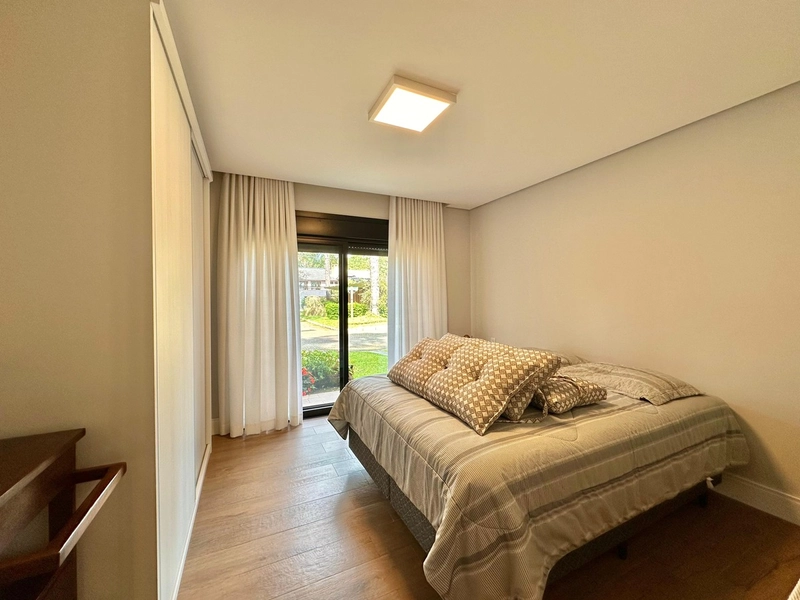 CASA À VENDA NA MELHOR LOCALIZAÇÃO DE ATLÂNTIDA: 15ª foto da galeria de imagens do imóvel