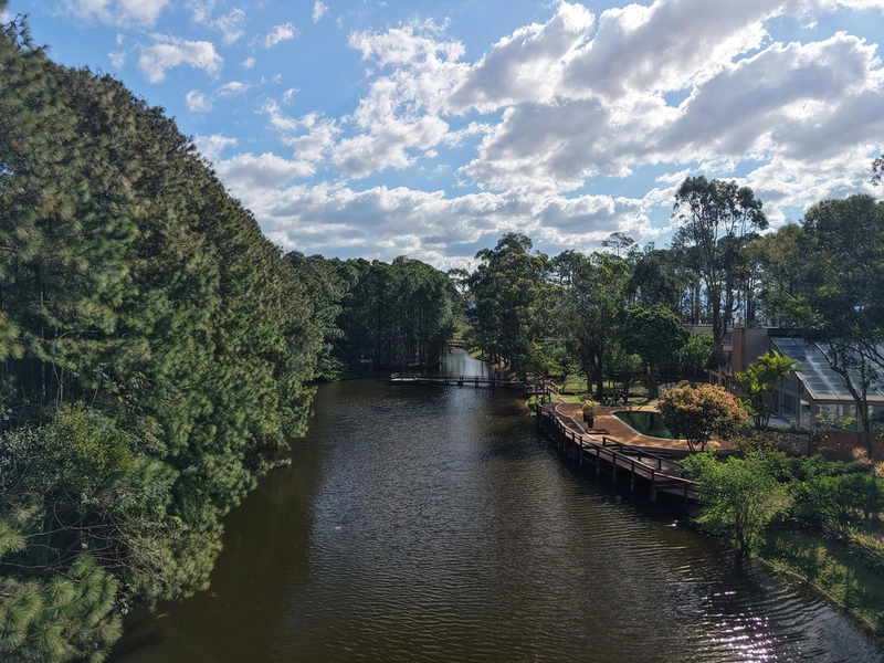 CASA À VENDA NA MELHOR LOCALIZAÇÃO DE ATLÂNTIDA: 27ª foto da galeria de imagens do imóvel