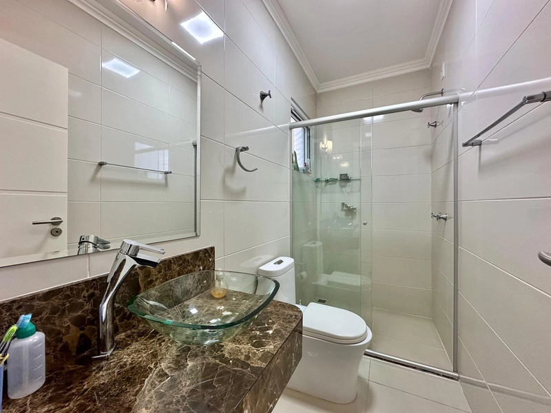 ✨ Novidade à Venda no Condado ✨: 22ª foto da galeria de imagens do imóvel