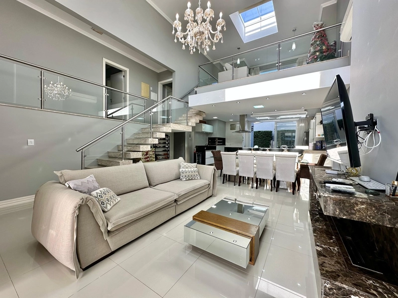 ✨ Novidade à Venda no Condado ✨: 3ª foto da galeria de imagens do imóvel