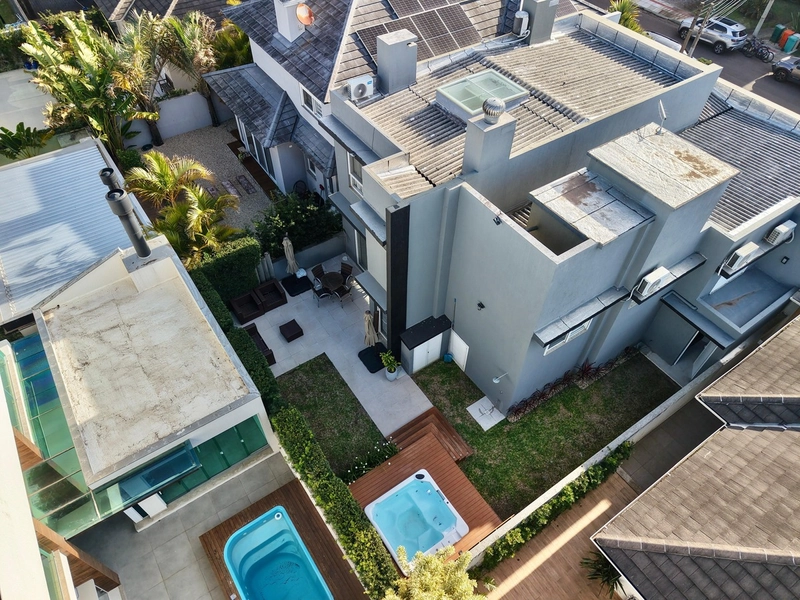 ✨ Novidade à Venda no Condado ✨: 4ª foto da galeria de imagens do imóvel