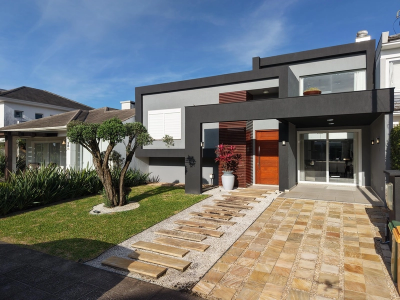 ✨ Novidade à Venda no Condado ✨